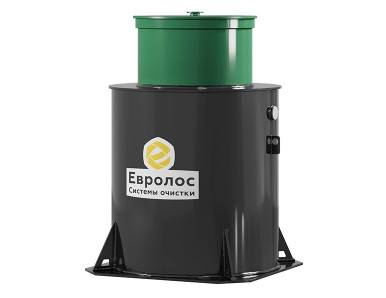 Евролос Био 4