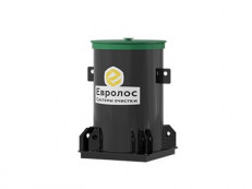 Евролос Кессон 1 (0.955x1.5)