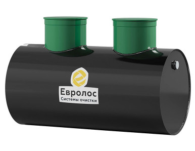 Евролос ЭКО 4
