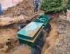Евролос ГРУНТ 15