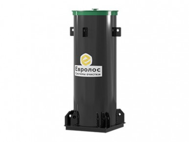 Евролос Кессон 3 (0.955x2.5)