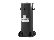 Евролос Кессон 3 (0.955x2.5)